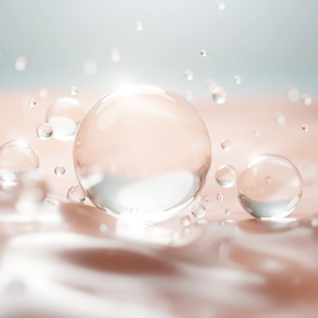 The History of Innovation in Skincare: How Ingredients Changed the Game